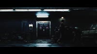 16407615358820.mp4