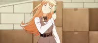 16429356310770.webm