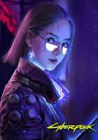 d2b72b3ce0e87204d20a68ed7d904554.jpg
