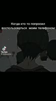 16466033292692.mp4