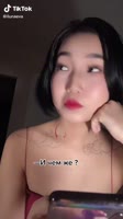 16466048542900.mp4