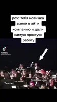 16466822735660.mp4
