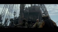 Поднять паруса!.webm