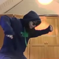 16472411552240.mp4