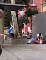 16472414673090.mp4