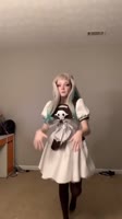 16472415935600.mp4