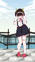 16472433000520.webm