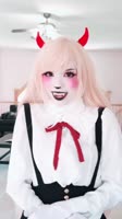 16481982062912.mp4