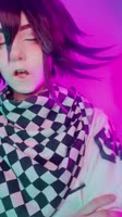 16482110489180.mp4