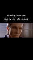 16484911775423.mp4