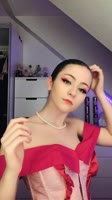 16512954488960.mp4
