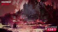heatbaet - imperio.webm