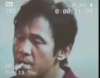 16526044558780.mp4