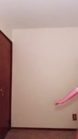 16526051317991.webm