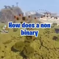 16533023242023.mp4