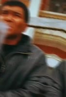 16533024762450.mp4