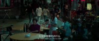 16534483308490.webm
