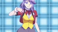 16538388824930.webm