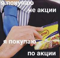 16548668420030.png