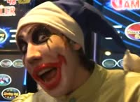 351351.webm