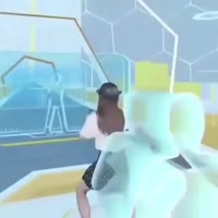 16561729746890.webm