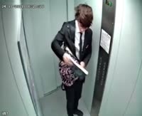 16561800765710.mp4