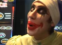 351351.webm