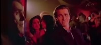 16567849463440.mp4