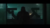 16567882846450.webm