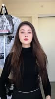 16568485147400.mp4