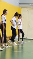 16569632681130.mp4