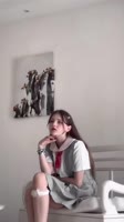 16577485512460.mp4