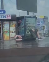 16577929377360.mp4