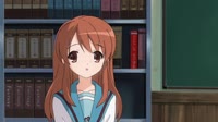 16585545796260.webm