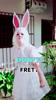 dont fret.mp4