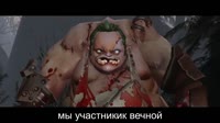 центральная линия.mp4