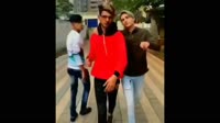 lost.mp4