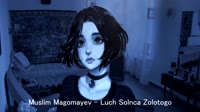 16619822637030.webm