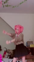 16624753170541.mp4