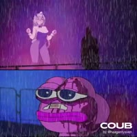 Saru rain.mp4