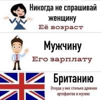 16647030881672.png