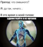 16647035518730.png