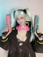 7e18fb44ly1h6s02etb3vj20u0140gok.jpg