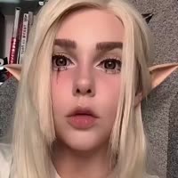 16674075358820.mp4