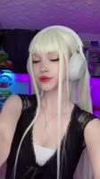 16673956031890.mp4
