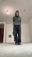 16675106775500.mp4