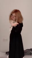 16675168246010.mp4