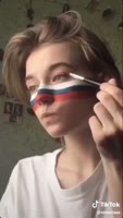 16675663034410.webm
