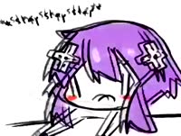 14990991611570.webm