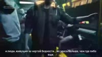 16676661824832.mp4